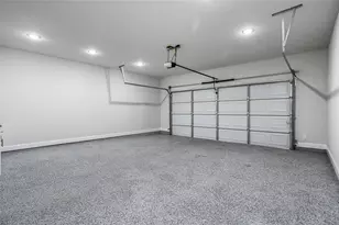 101 Gardenia Dr, Azle, TX 76020 - Photo 30