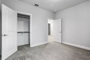 101 Gardenia Dr, Azle, TX 76020 - Photo 24