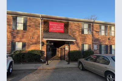 60 W Washington Street #101, Paris, TX 75460 - Photo 2