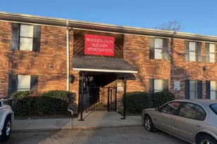 60 W Washington St, Paris, TX 75460 - Photo 2