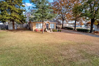 1702 W 1st Street, Mt Pleasant, TX 75455 - Photo 24