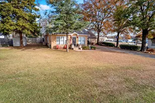 1702 W 1st St, Mt Pleasant, TX 75455 - Photo 24
