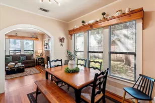 1702 W 1st St, Mt Pleasant, TX 75455 - Photo 8