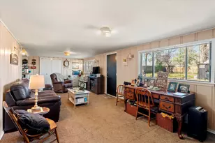 1702 W 1st St, Mt Pleasant, TX 75455 - Photo 18