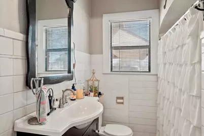 1702 W 1st Street, Mt Pleasant, TX 75455 - Photo 20