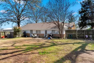 1702 W 1st St, Mt Pleasant, TX 75455 - Photo 28