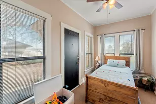 1702 W 1st St, Mt Pleasant, TX 75455 - Photo 22
