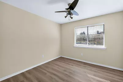 2640 Custer Parkway #C, Richardson, TX 75080 - Photo 30