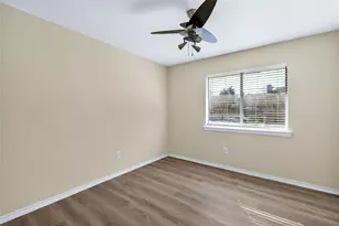 2640 Custer Pkwy, Richardson, TX 75080 - Photo 30