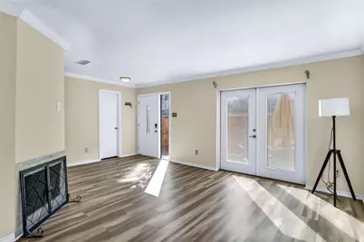 2640 Custer Parkway #C, Richardson, TX 75080 - Photo 8