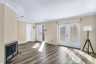 2640 Custer Pkwy, Richardson, TX 75080 - Photo 8