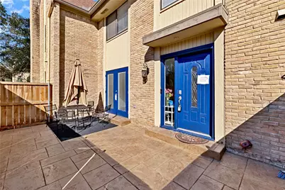 2640 Custer Parkway #C, Richardson, TX 75080 - Photo 4