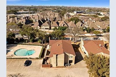 2640 Custer Parkway #C, Richardson, TX 75080 - Photo 36
