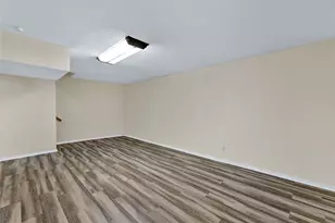 2640 Custer Pkwy, Richardson, TX 75080 - Photo 20