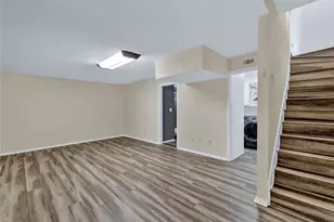 2640 Custer Pkwy, Richardson, TX 75080 - Photo 18