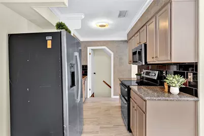 2640 Custer Parkway #C, Richardson, TX 75080 - Photo 12