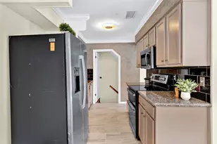 2640 Custer Pkwy, Richardson, TX 75080 - Photo 12