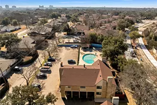 2640 Custer Pkwy, Richardson, TX 75080 - Photo 38