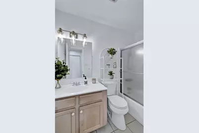 2640 Custer Parkway #C, Richardson, TX 75080 - Photo 28