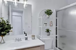 2640 Custer Pkwy, Richardson, TX 75080 - Photo 28