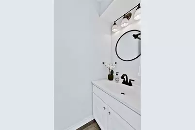 2640 Custer Parkway #C, Richardson, TX 75080 - Photo 16