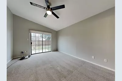 751 Meadowcreek Court, Garland, TX 75043 - Photo 6