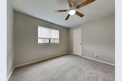 751 Meadowcreek Court, Garland, TX 75043 - Photo 10