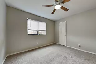 751 Meadowcreek Ct, Garland, TX 75043 - Photo 10