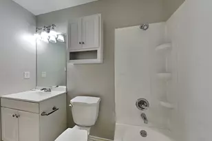 751 Meadowcreek Ct, Garland, TX 75043 - Photo 18