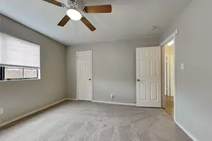 751 Meadowcreek Ct, Garland, TX 75043 - Photo 12