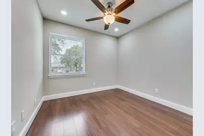 8728 Boundbrook Avenue, Dallas, TX 75243 - Photo 10