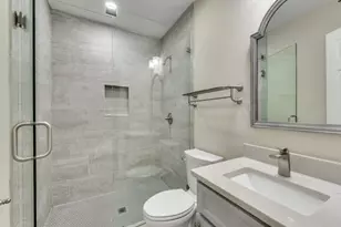 8728 Boundbrook Ave, Dallas, TX 75243 - Photo 8