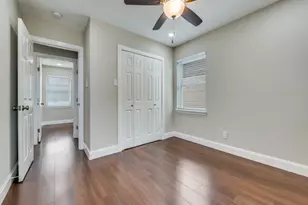 8728 Boundbrook Ave, Dallas, TX 75243 - Photo 6