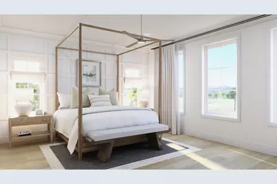 2732 Hogan Hill Lane, Fort Worth, TX 76109 - Photo 6