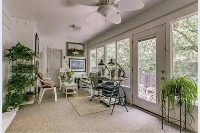 3431 Kiesthill Drive, Dallas, TX 75233 - Photo 16