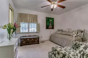 3431 Kiest Hill Dr, Dallas, TX 75233 - Photo 14