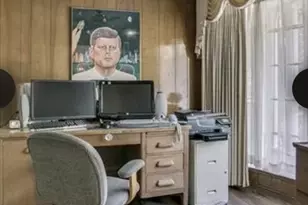 3431 Kiest Hill Dr, Dallas, TX 75233 - Photo 8