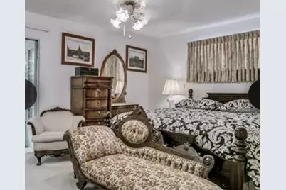 3431 Kiesthill Drive, Dallas, TX 75233 - Photo 10