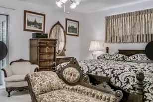 3431 Kiest Hill Dr, Dallas, TX 75233 - Photo 10