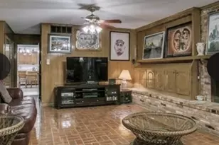 3431 Kiest Hill Dr, Dallas, TX 75233 - Photo 6