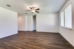 14825 Dusty Boot Trl, Fort Worth, TX 76052 - Photo 8