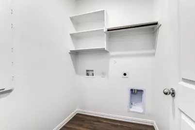 14825 Dusty Boot Trail, Fort Worth, TX 76052 - Photo 14