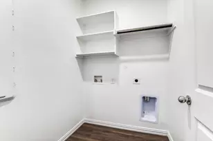 14825 Dusty Boot Trl, Fort Worth, TX 76052 - Photo 14