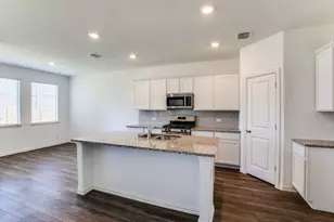 14825 Dusty Boot Trl, Fort Worth, TX 76052 - Photo 10