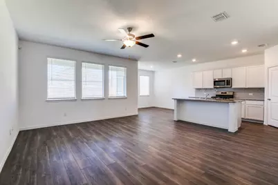 14825 Dusty Boot Trail, Fort Worth, TX 76052 - Photo 6