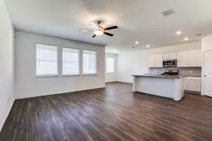 14825 Dusty Boot Trl, Fort Worth, TX 76052 - Photo 6