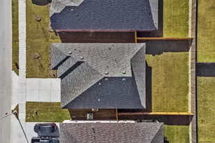 14825 Dusty Boot Trl, Fort Worth, TX 76052 - Photo 28