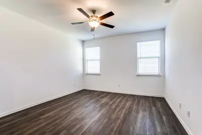 14825 Dusty Boot Trail, Fort Worth, TX 76052 - Photo 16