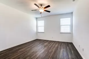 14825 Dusty Boot Trl, Fort Worth, TX 76052 - Photo 16