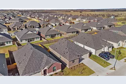 14825 Dusty Boot Trail, Fort Worth, TX 76052 - Photo 26